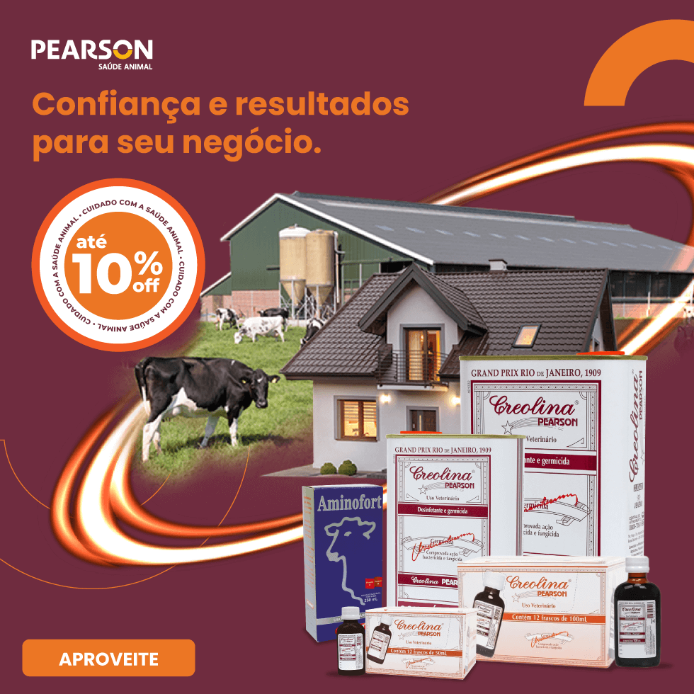 Bartofil-Banner-Home-Vetnil-Pearson_desk